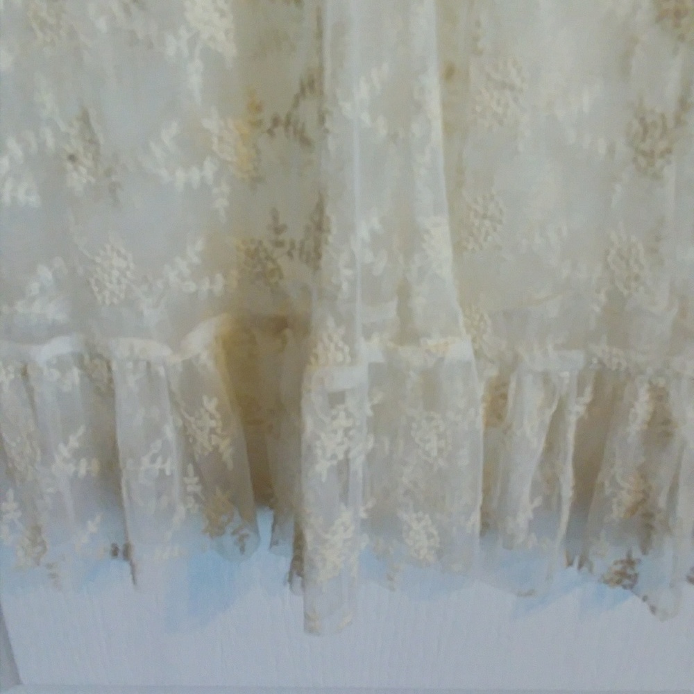 Blouse - Picture 5 of 5